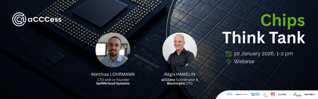 Chips Think Tank 200126 1920600