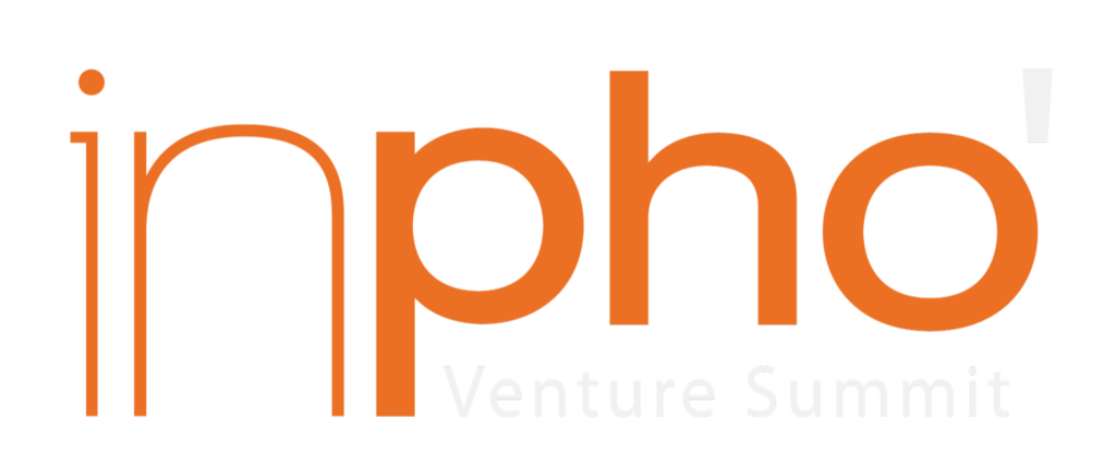 logo inpho fond transparent 1 e1719474813575