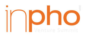 logo inpho fond transparent 1 e1719474813575