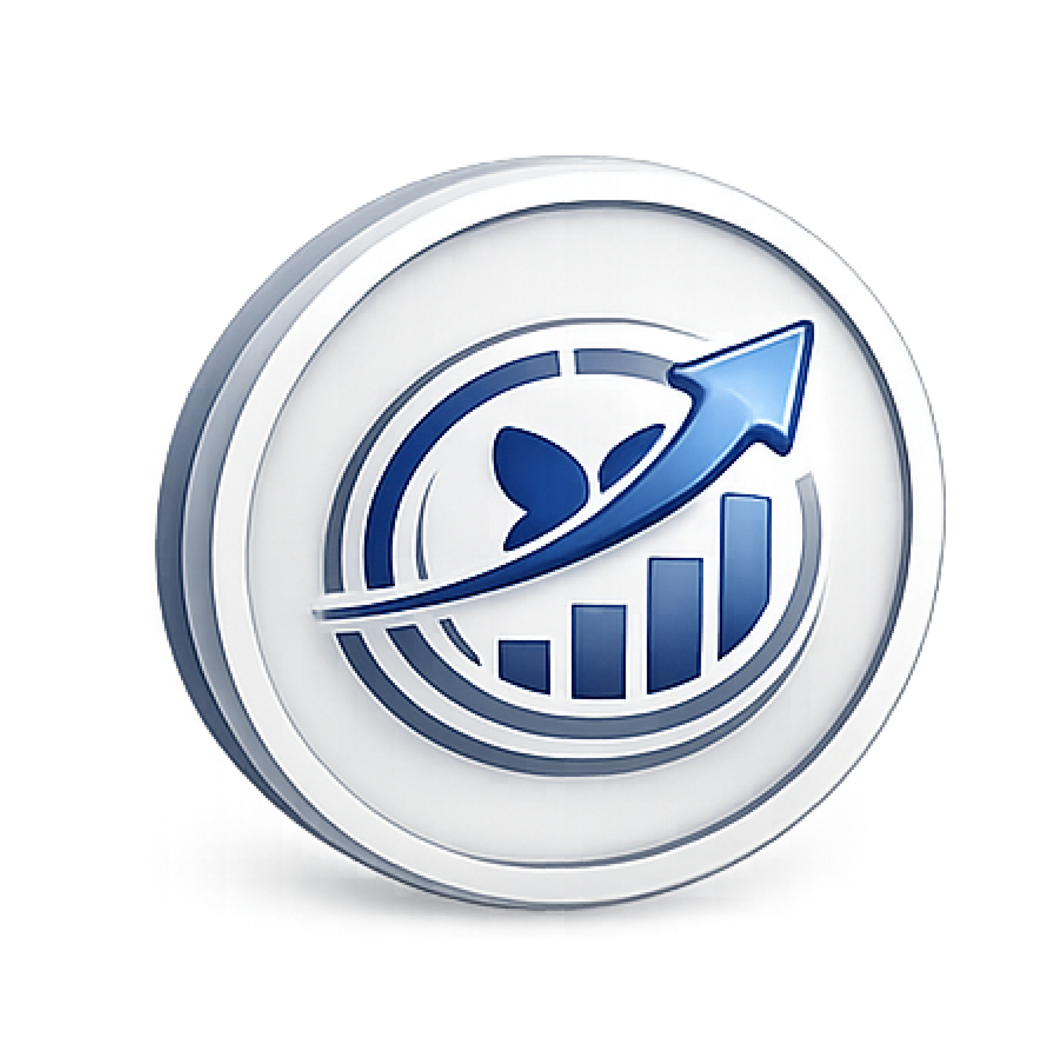 Collective Intelligence Ecosystems 3 BLM Action 36