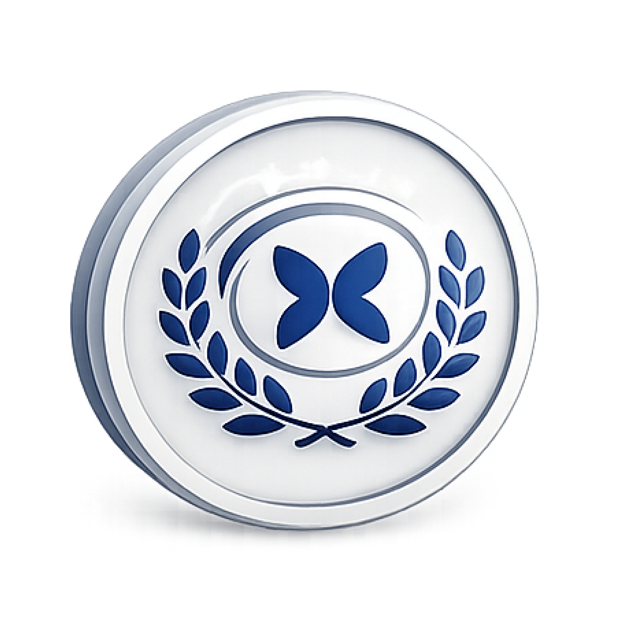 Collective Intelligence Ecosystems 1 BLM Action 37