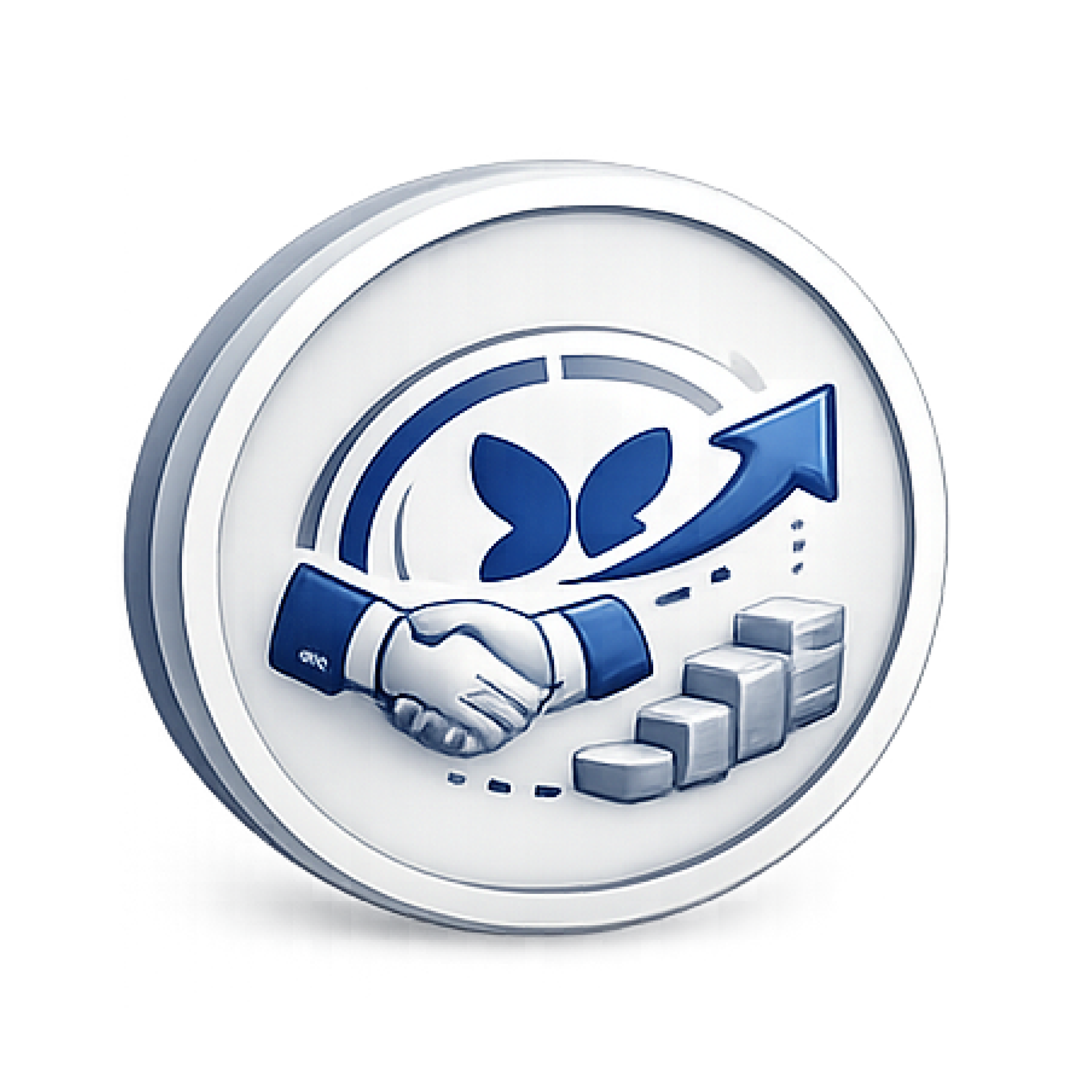 Collective Intelligence Ecosystems 2 BLM Action 38