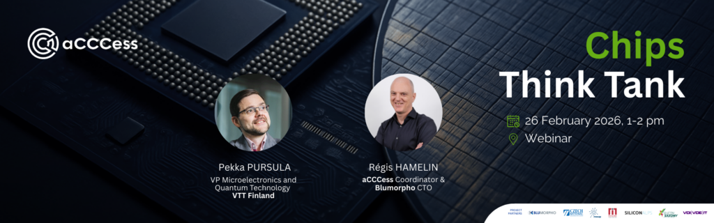 Chips Think Tank 200126 1920600 1