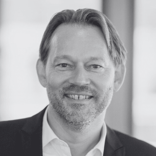 Heribert Uhl