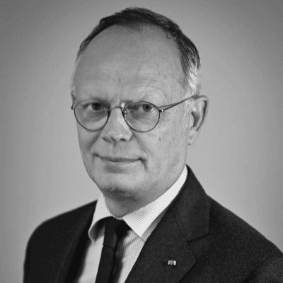 Edouard Philippe