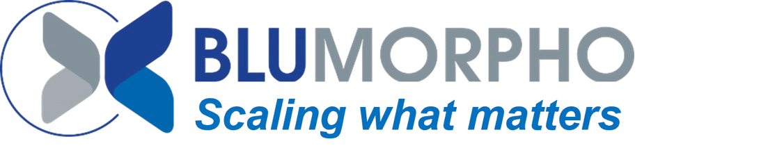 Logo_Blm_2026-removebg-preview