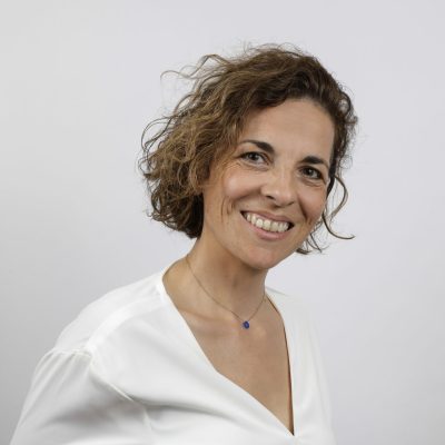 BLUMORPHO and The Hive Climate AILinkedIn