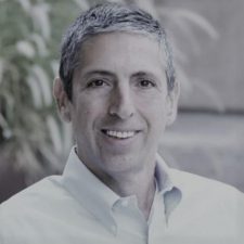 George UGRAS INPHO