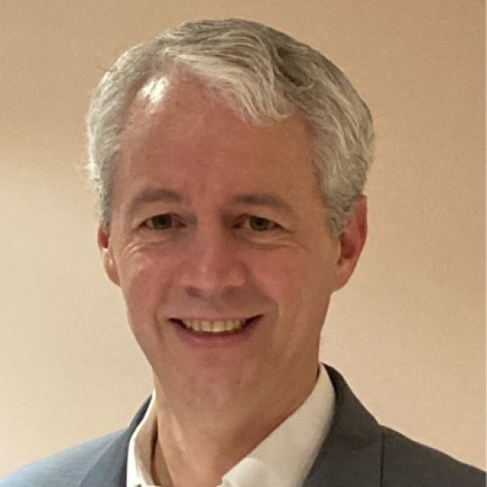 Jean Baptiste Chancerelle