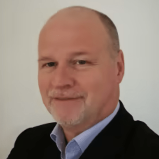 Klaus Kummermehr