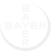 Logo_Bayer_Blanc