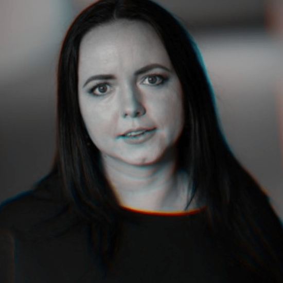 Marta Rautenschild
