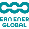 clean energy global