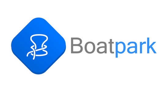 10 1762790535 1920X1080 c c 0 0