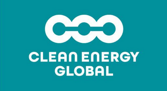 12 1762790532 1920X1080 c c 0 0