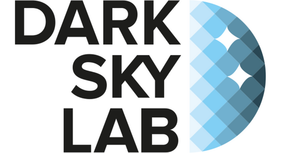 13 1762790531 1920X1080 c c 0 0