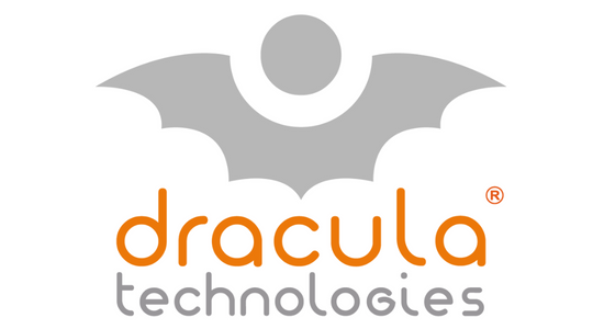 14 1762790531 1920X1080 c c 0 0