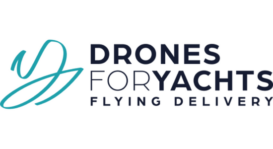 15 1762790532 1920X1080 c c 0 0