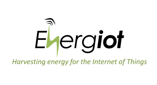 16 1762790534 1920X1080 c c 0 0