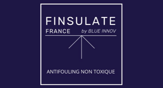 17 1762790535 1920X1080 c c 0 0