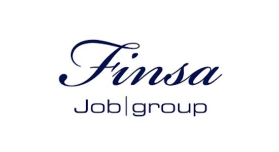 19 1762790535 1920X1080 c c 0 0