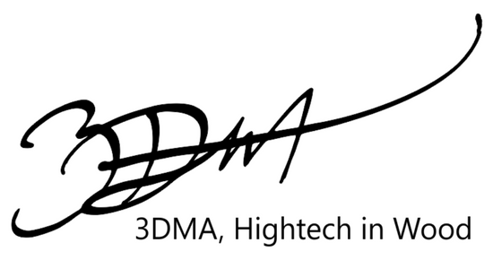 1 1762790532 1920X1080 c c 0 0