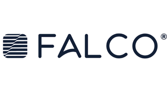 20 1762790532 1920X1080 c c 0 0