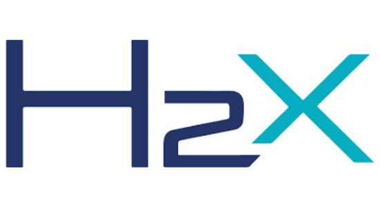 21 1762790531 1920X1080 c c 0 0