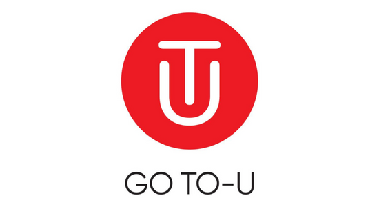 22 1762790535 1920X1080 c c 0 0