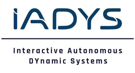 24 1762790534 1920X1080 c c 0 0