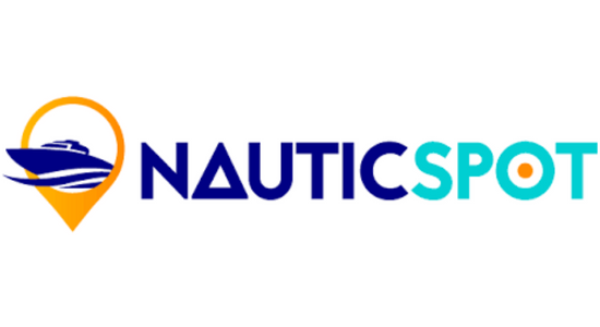 25 1762790535 1920X1080 c c 0 0