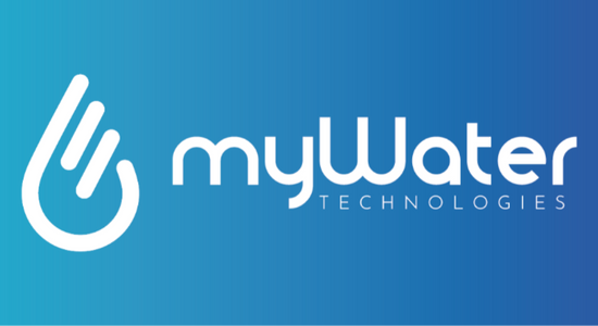 26 1762790531 1920X1080 c c 0 0