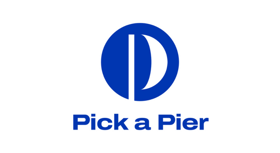 27 1762790532 1920X1080 c c 0 0