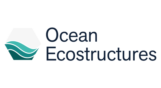 28 1762790531 1920X1080 c c 0 0