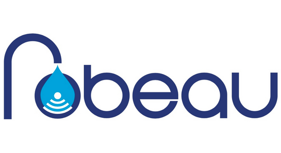 29 1762790532 1920X1080 c c 0 0