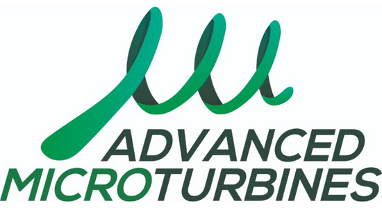 2 1762790534 1920X1080 c c 0 0