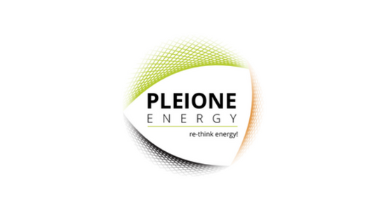 30 1762790532 1920X1080 c c 0 0