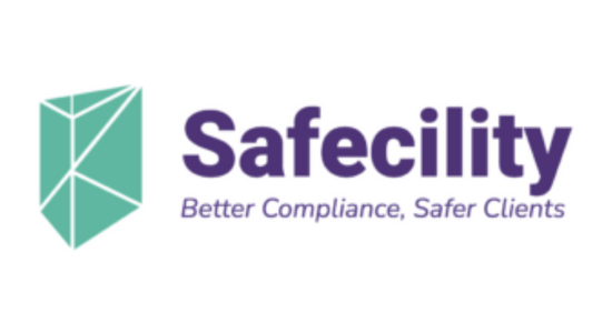 31 1762790533 1920X1080 c c 0 0