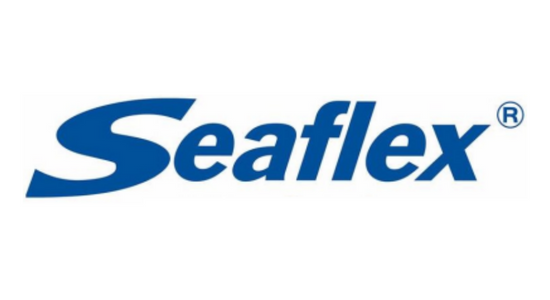 32 1762790534 1920X1080 c c 0 0