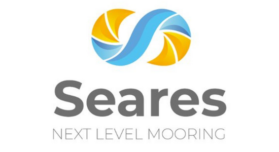 34 1762790534 1920X1080 c c 0 0