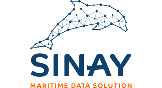 37 1762790532 1920X1080 c c 0 0