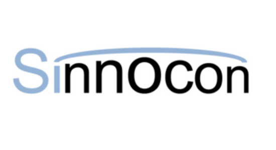 38 1762790533 1920X1080 c c 0 0