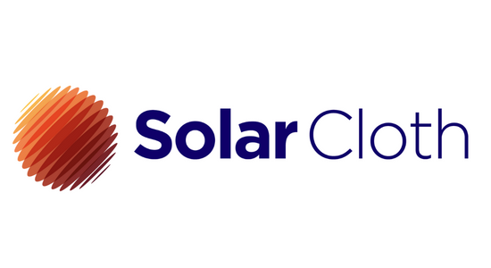 39 1762790532 1920X1080 c c 0 0