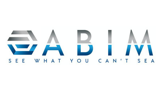 3 1762790534 1920X1080 c c 0 0