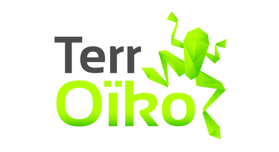 40 1762790533 1920X1080 c c 0 0