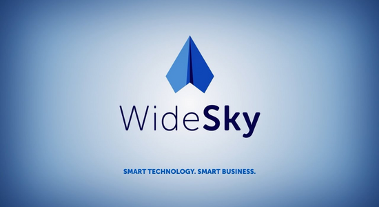 41 1762790535 1920X1080 c c 0 0