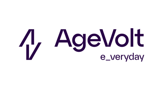 5 1762790534 1920X1080 c c 0 0