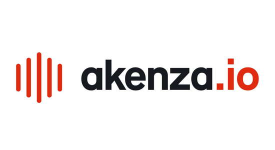 6 1762790531 1920X1080 c c 0 0