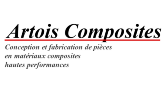 7 1762790533 1920X1080 c c 0 0