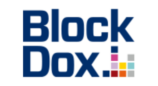 8 1762790532 1920X1080 c c 0 0